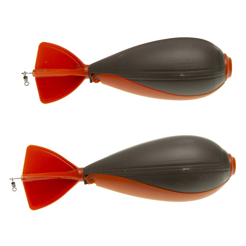 Lanceur de granulés de pêche S - Fishing Lure Topwater avis et prix
