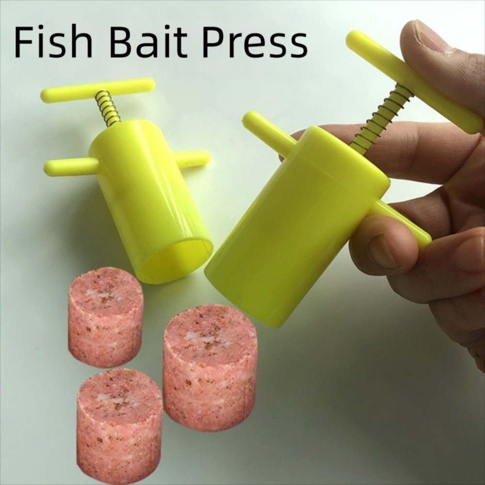 Moule portable pour leurres de - Fishing Lure Kit avis et prix