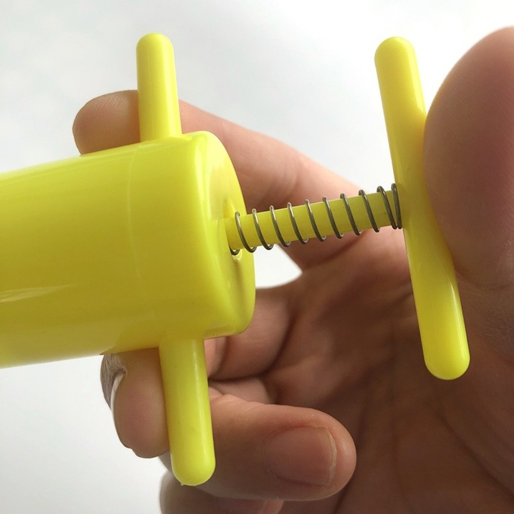 Moule portable pour leurres de - Fishing Lure Kit avis et prix