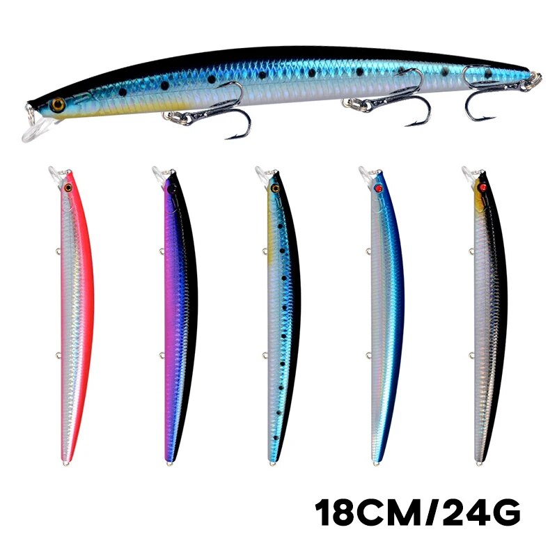 Leurre de pêche méné Laser app - Fishing Lure Crankbait avis et prix