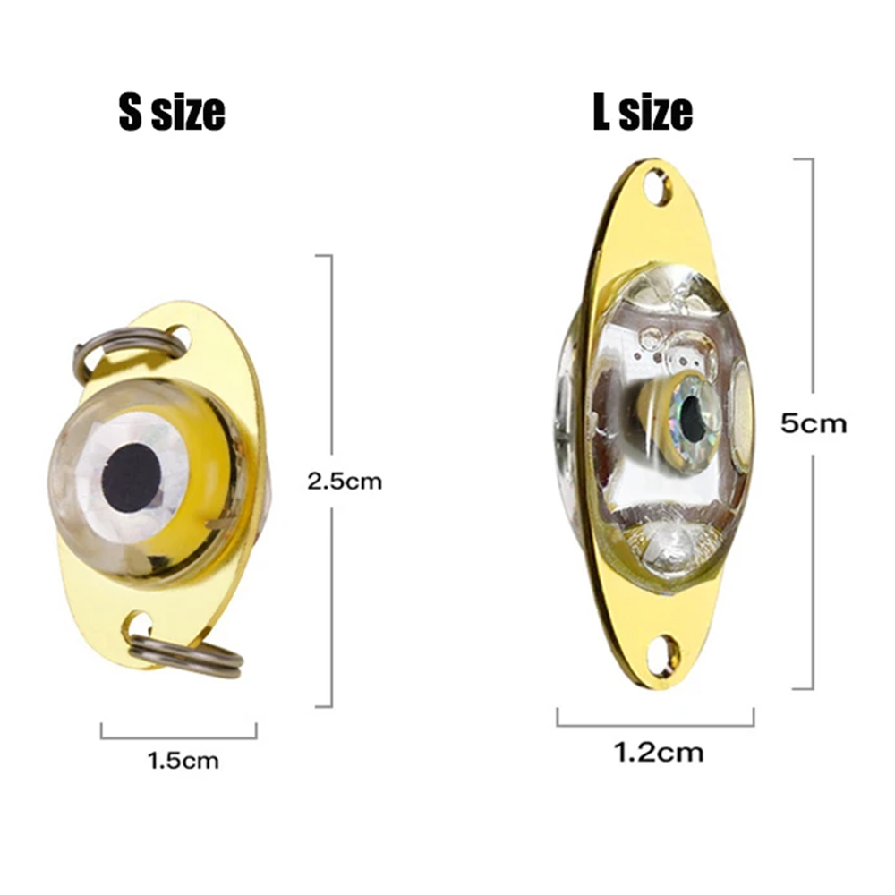 PRO BEROS-Leurres de pêche à l - Fishing Lure Buzzbait avis et prix