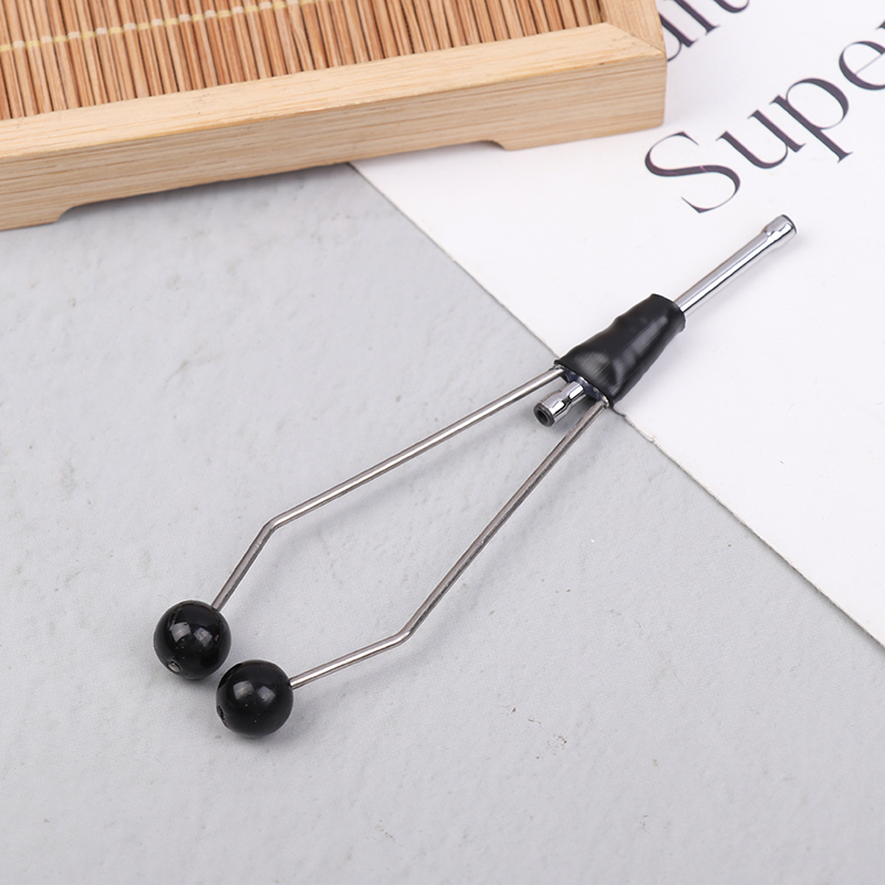 NOUVEAU 1 pièce Porte-bobine à - Fishing Lure Jig avis et prix