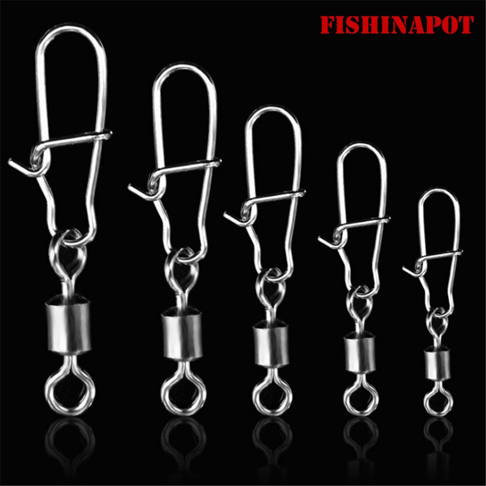 FISHINAPOT 30 pièces/lot 2 # - - Fishing Lure Spinnerbait avis et prix