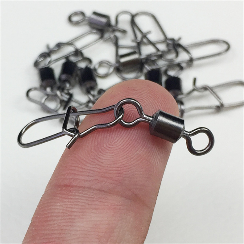 FISHINAPOT 30 pièces/lot 2 # - - Fishing Lure Spinnerbait avis et prix