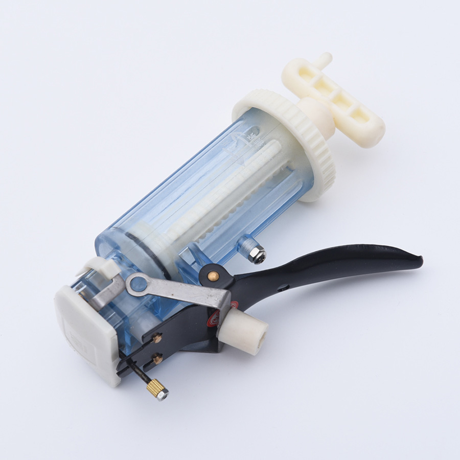 1 ensemble de compresseurs de  - Fishing Lure Kit avis et prix