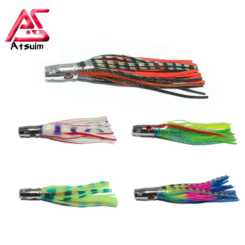 1PC 16cm 55g Leurre de pêche e - Fishing Lure Buzzbait avis et prix