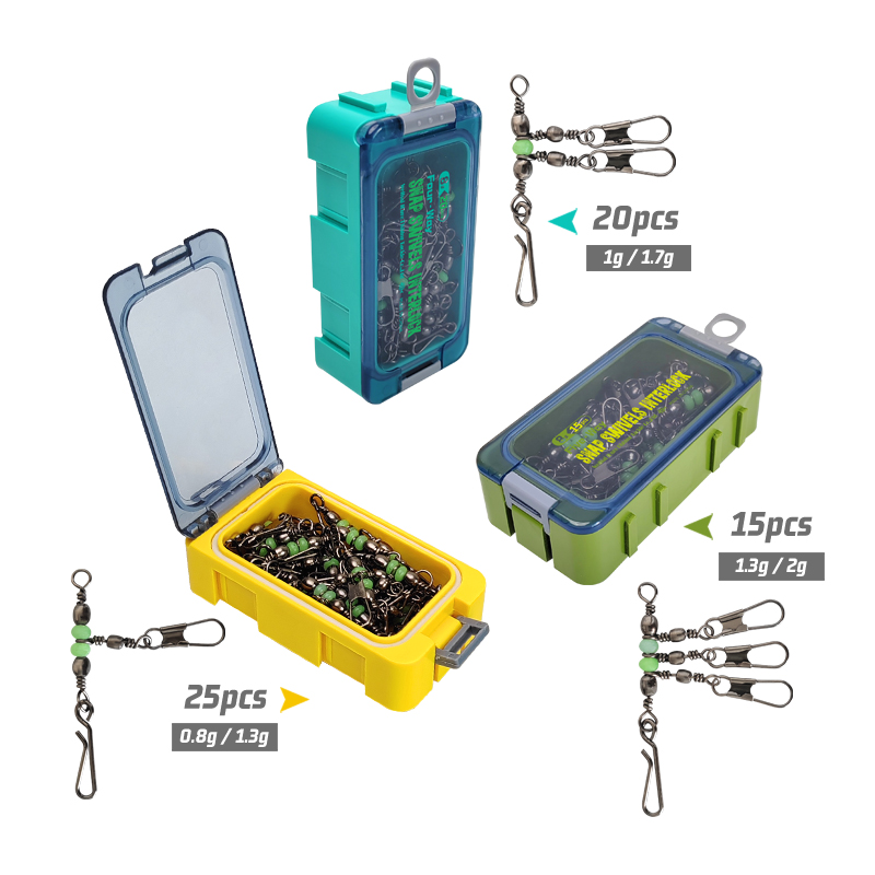 Nouveau 8 #   10 #   Émerillon - Fishing Lure Jig avis et prix