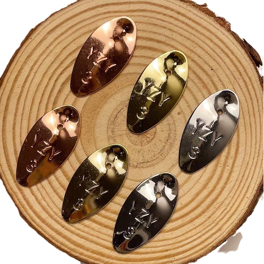 10-20 pièces/lot cuillère de p - Fishing Lure Spinnerbait avis et prix