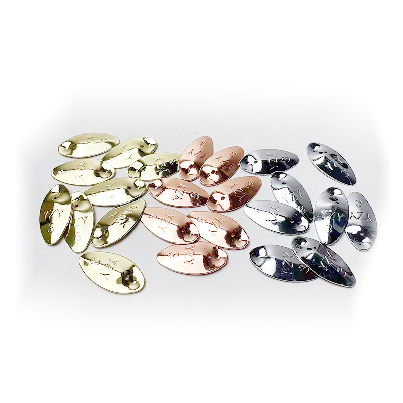 10-20 pièces/lot cuillère de p - Fishing Lure Spinnerbait avis et prix
