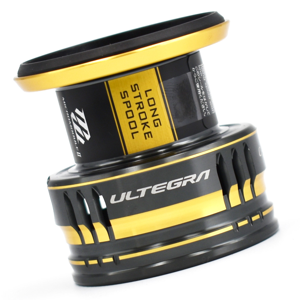 SHIMANO moulinet de pêche ULTE - Daiwa Reel Bg avis et prix