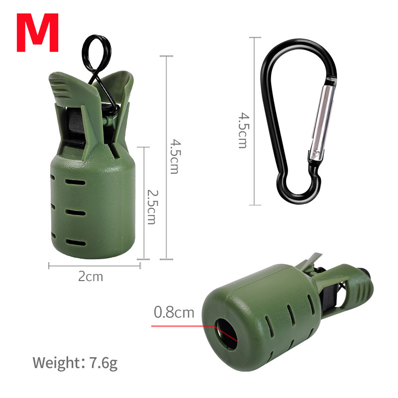 Ensemble de protections pour l - Fishing Lure Kit avis et prix