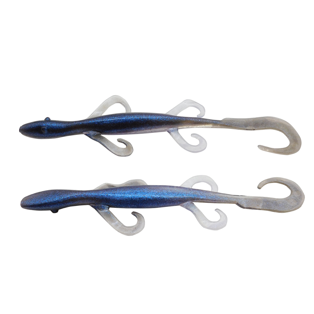 ESFISHING Leurres de pêche Wil - Fishing Lure Spinnerbait avis et prix