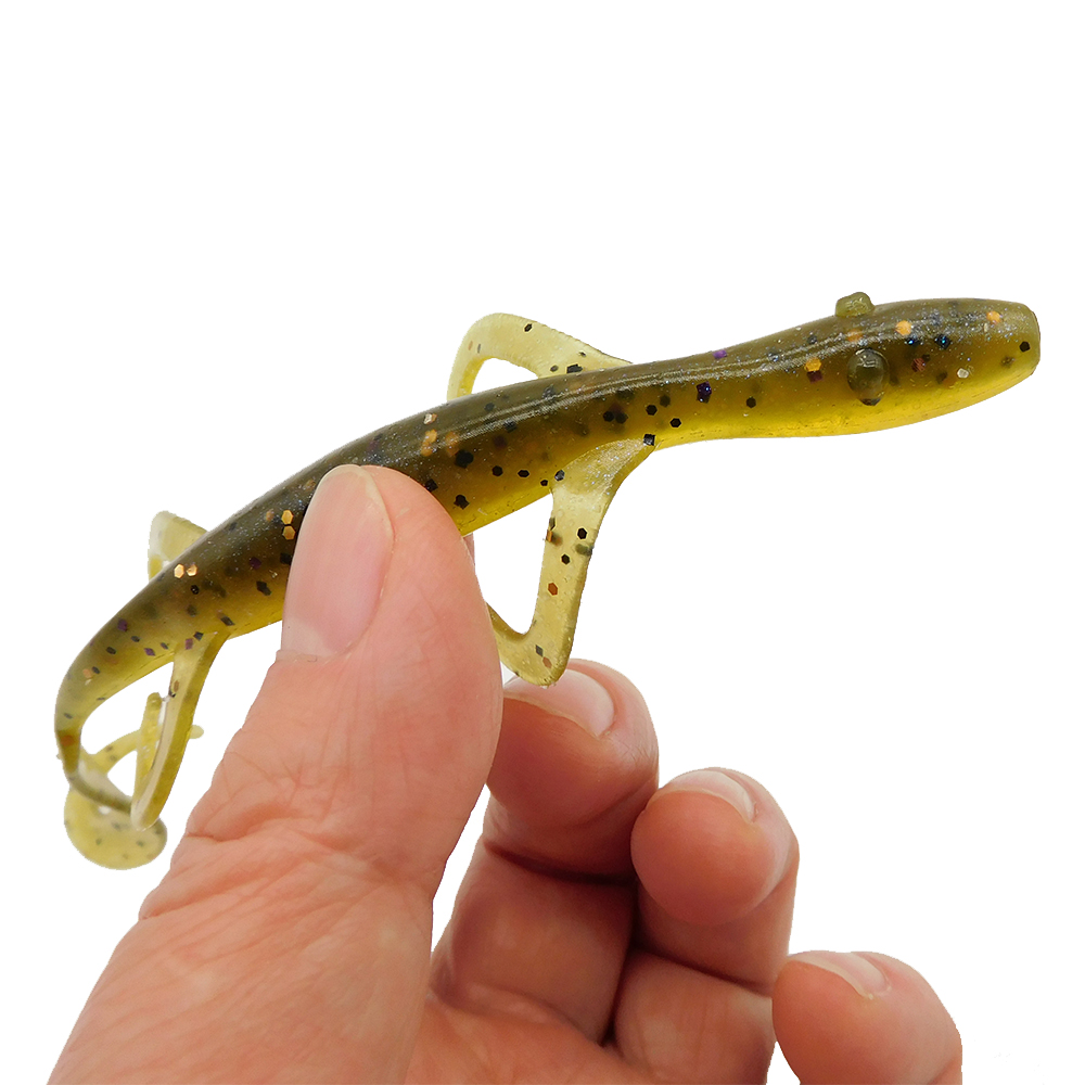 ESFISHING Leurres de pêche Wil - Fishing Lure Spinnerbait avis et prix