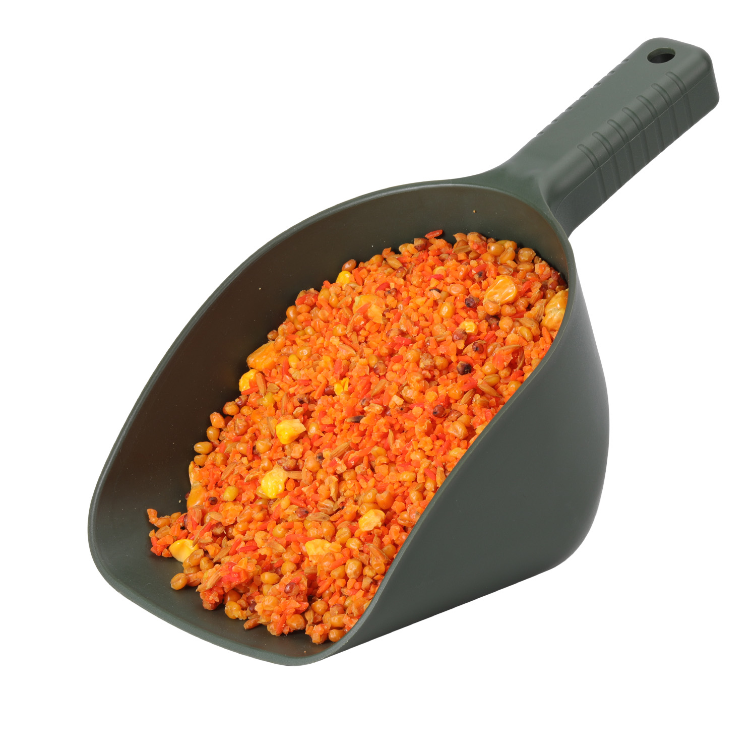 Sougayilang 1 pièce Cuillère d - Fishing Lure Spoon avis et prix
