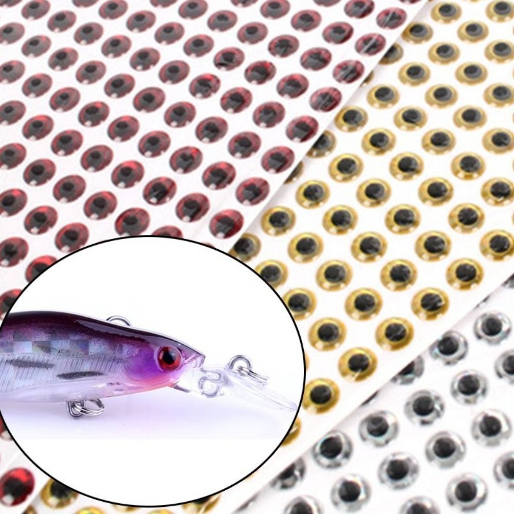 300 grains 2025 3mm-9mm poisso - Fishing Lure Jig avis et prix